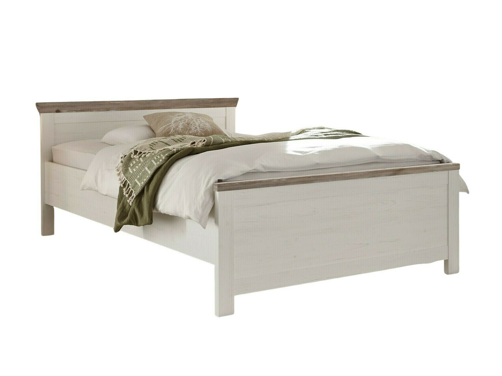 Krevet Daltori 120
