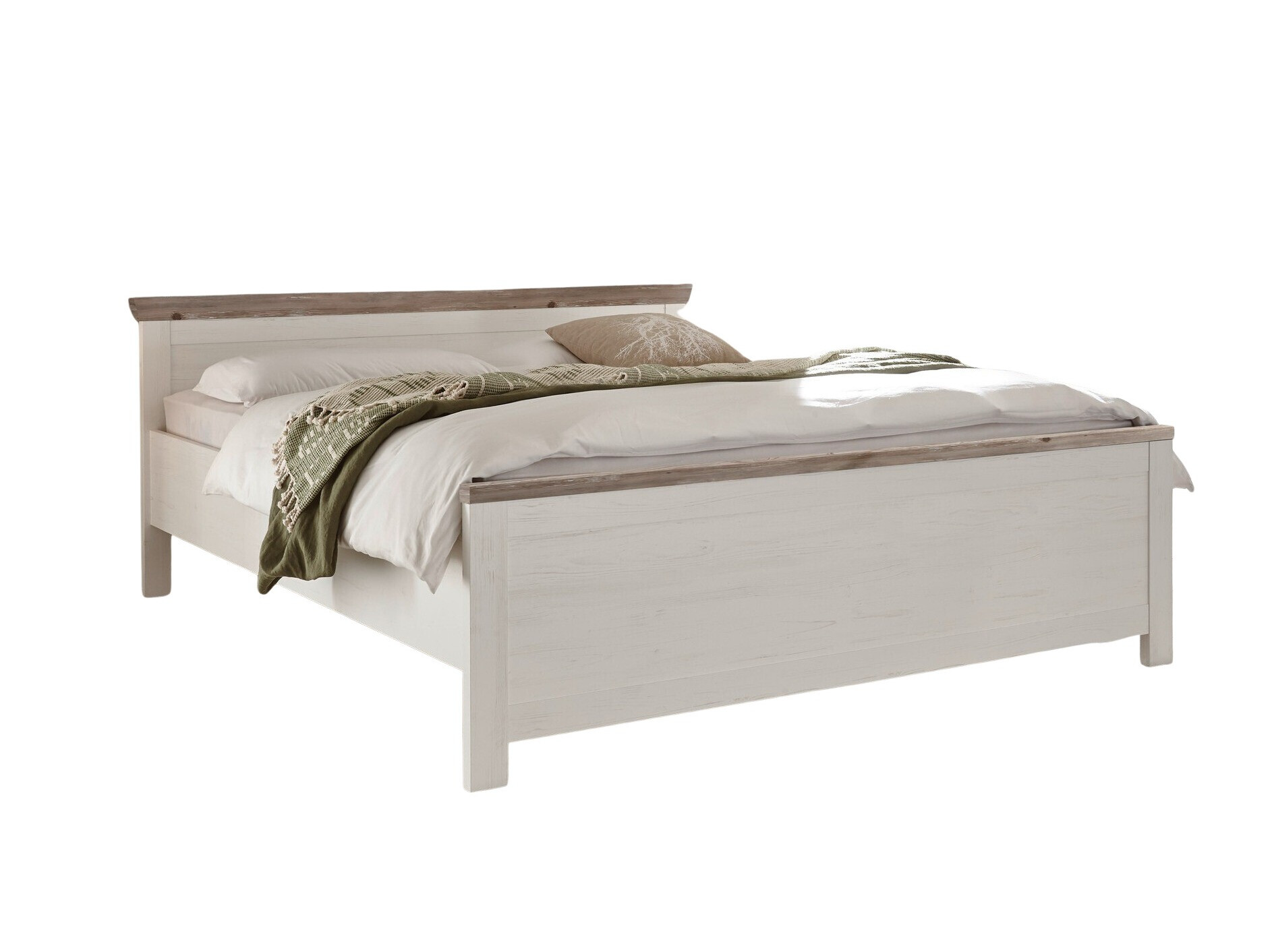 Krevet Daltori 120