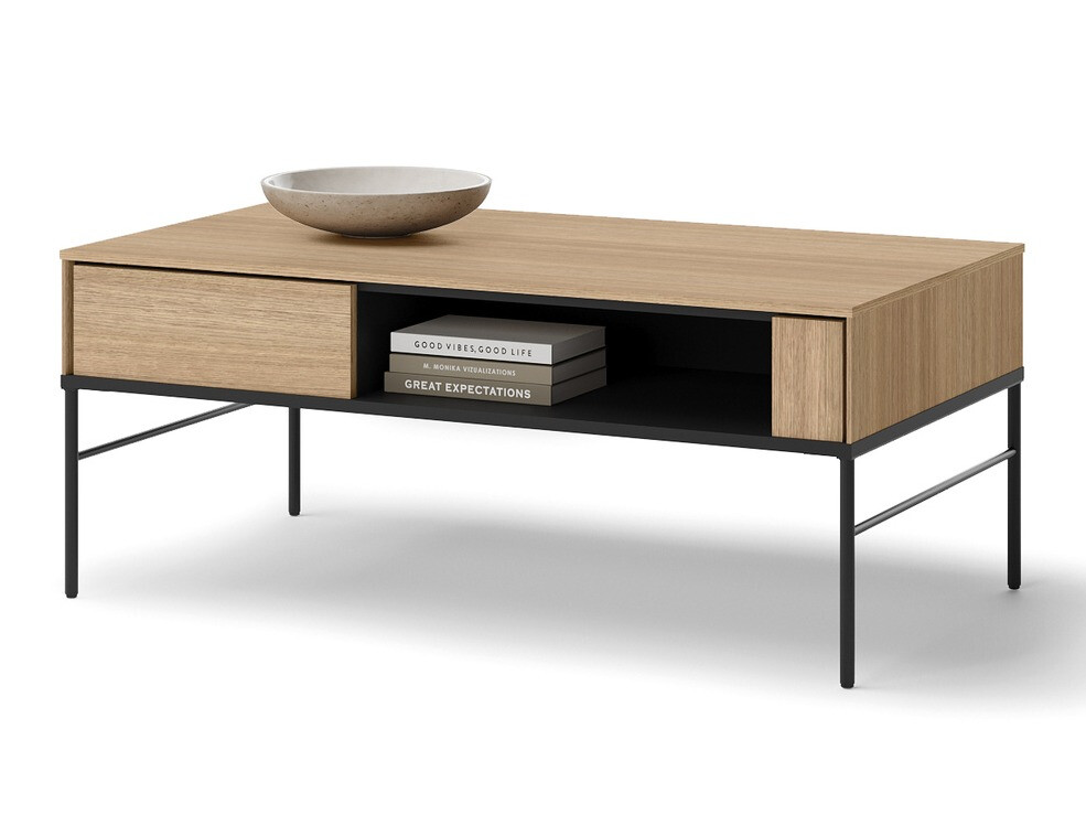 Stočić za kafu Evaliri 108