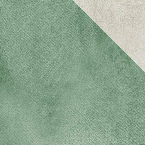 Ugaona garnitura Comfivo Ficus II (Sorriso 08 + Sorriso 06)
