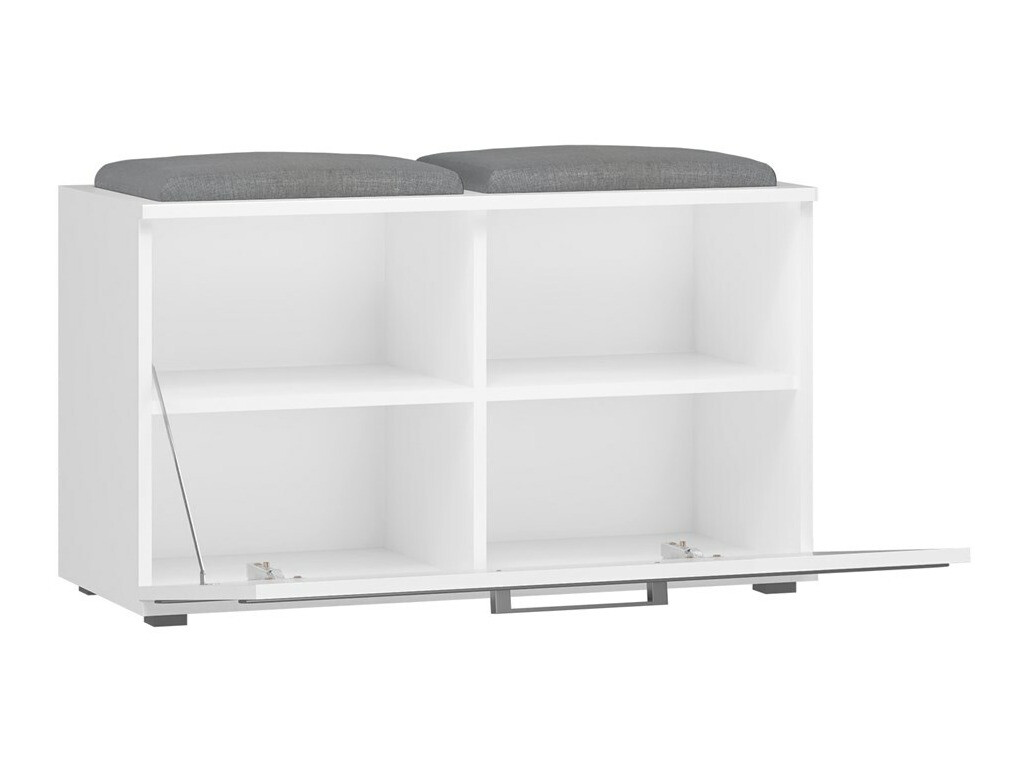 Cipelarnik Mandeville 179 (Belo)