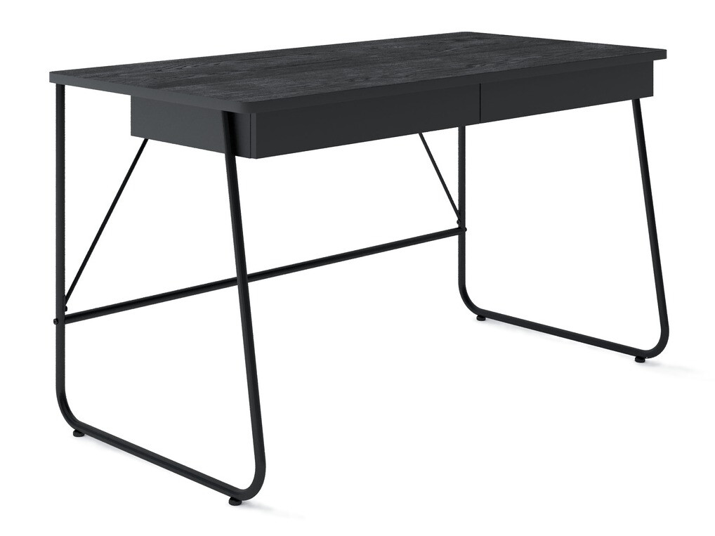 Kancelarijski sto Fresno 155