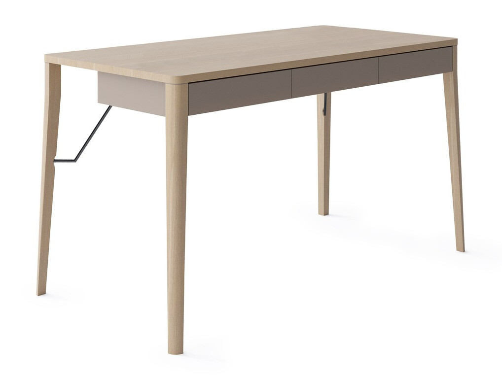 Kancelarijski sto Fresno 156