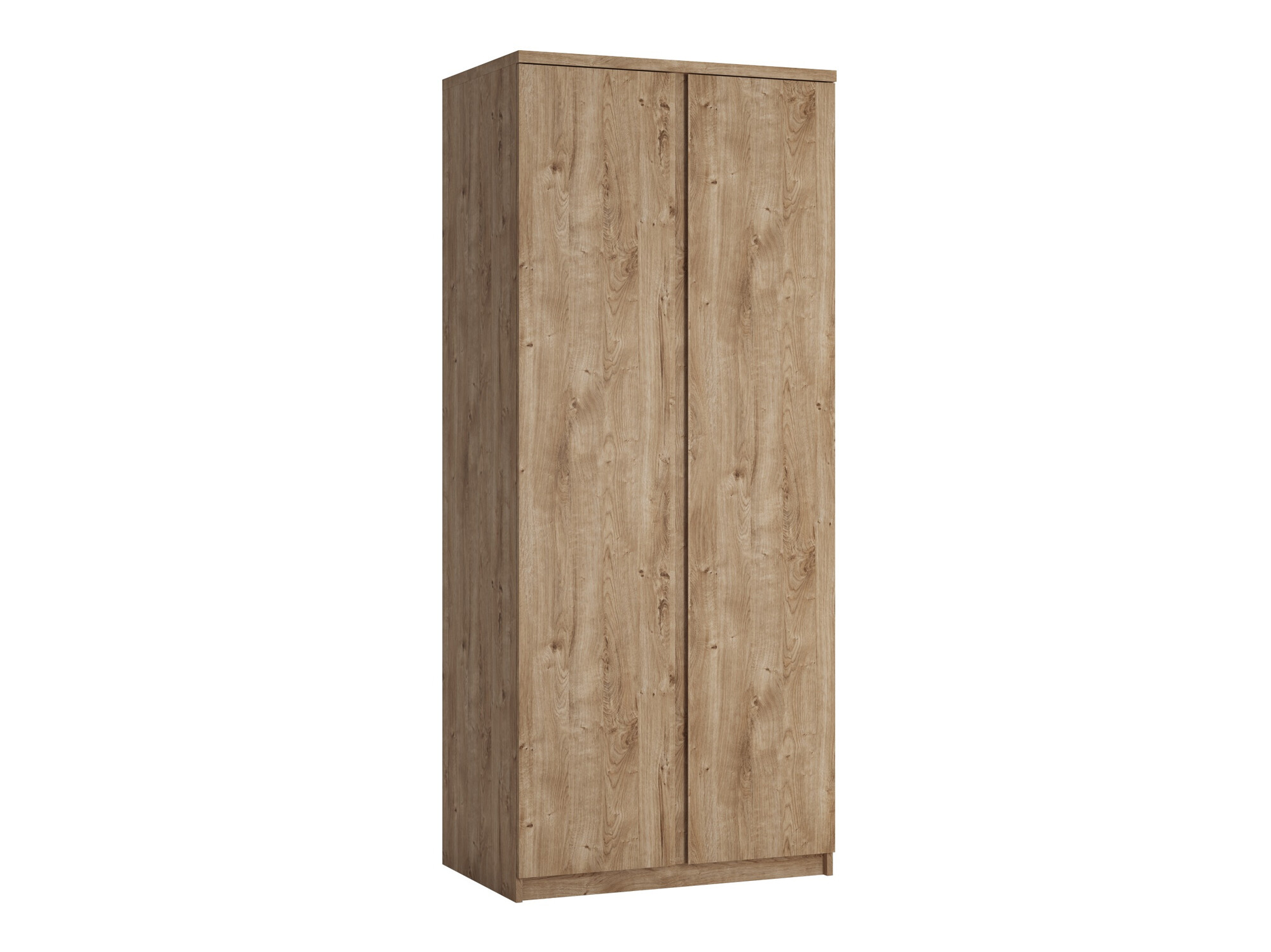 Ormar Merfere 116 (Hrast)