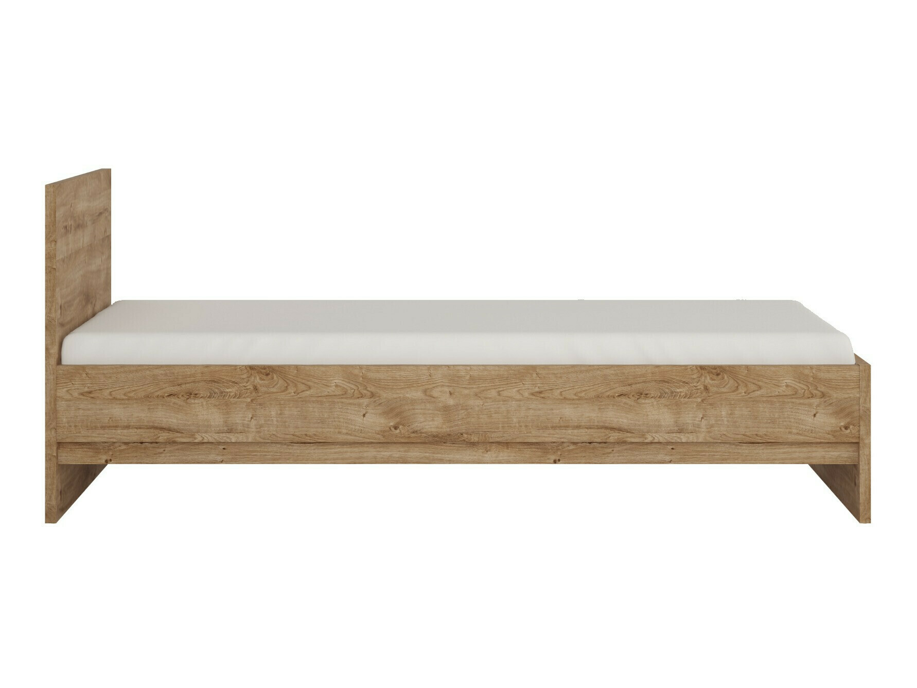 Set spavaća soba Merfere 124