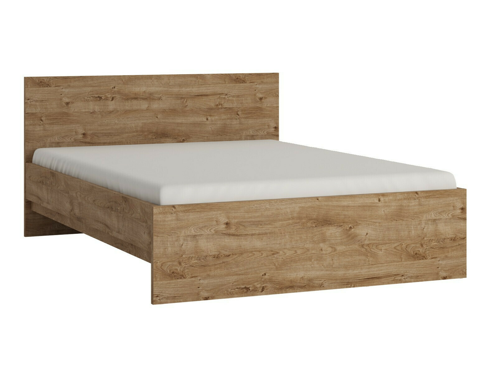 Set spavaća soba Merfere 124