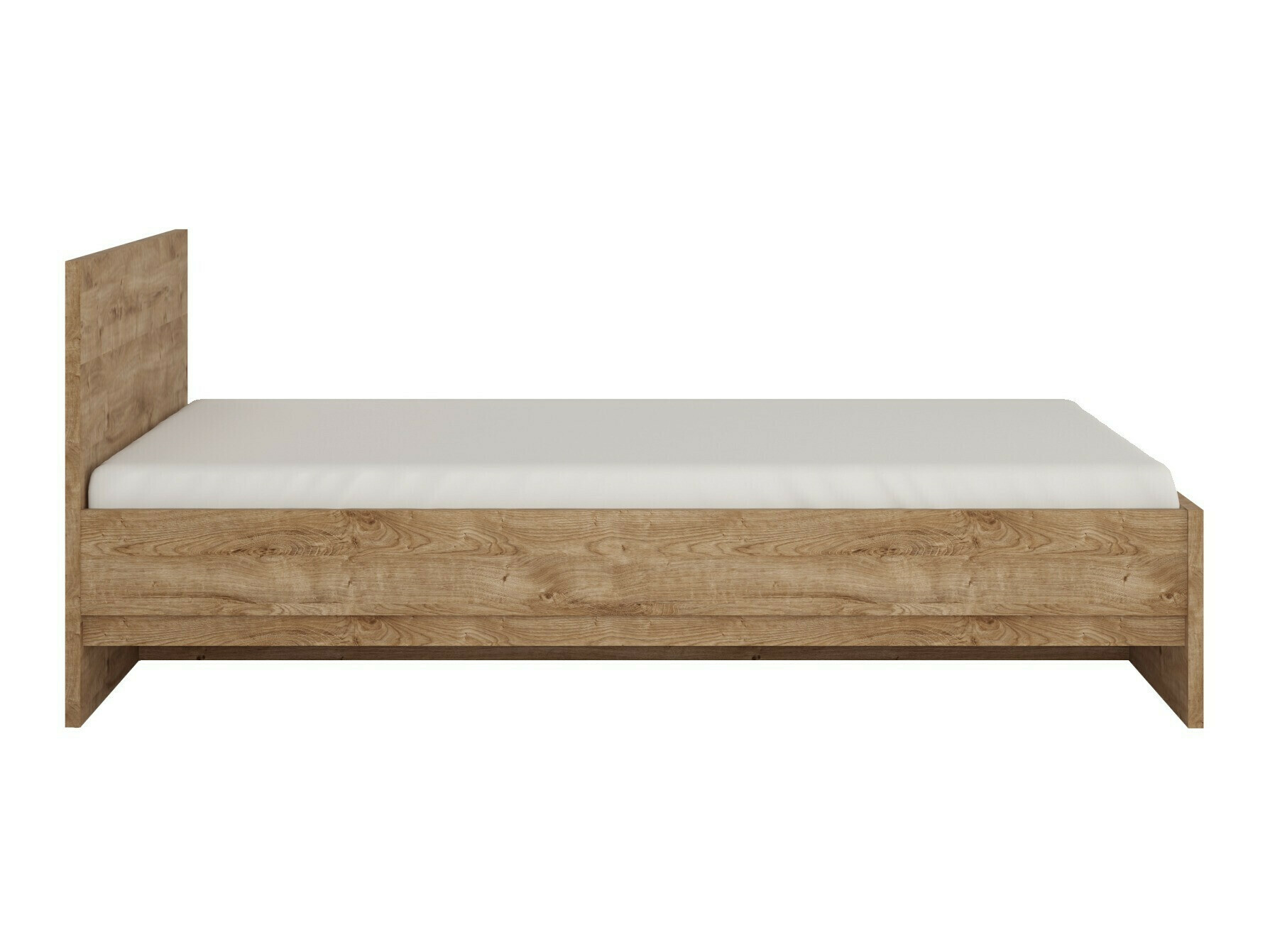 Set spavaća soba Merfere 124