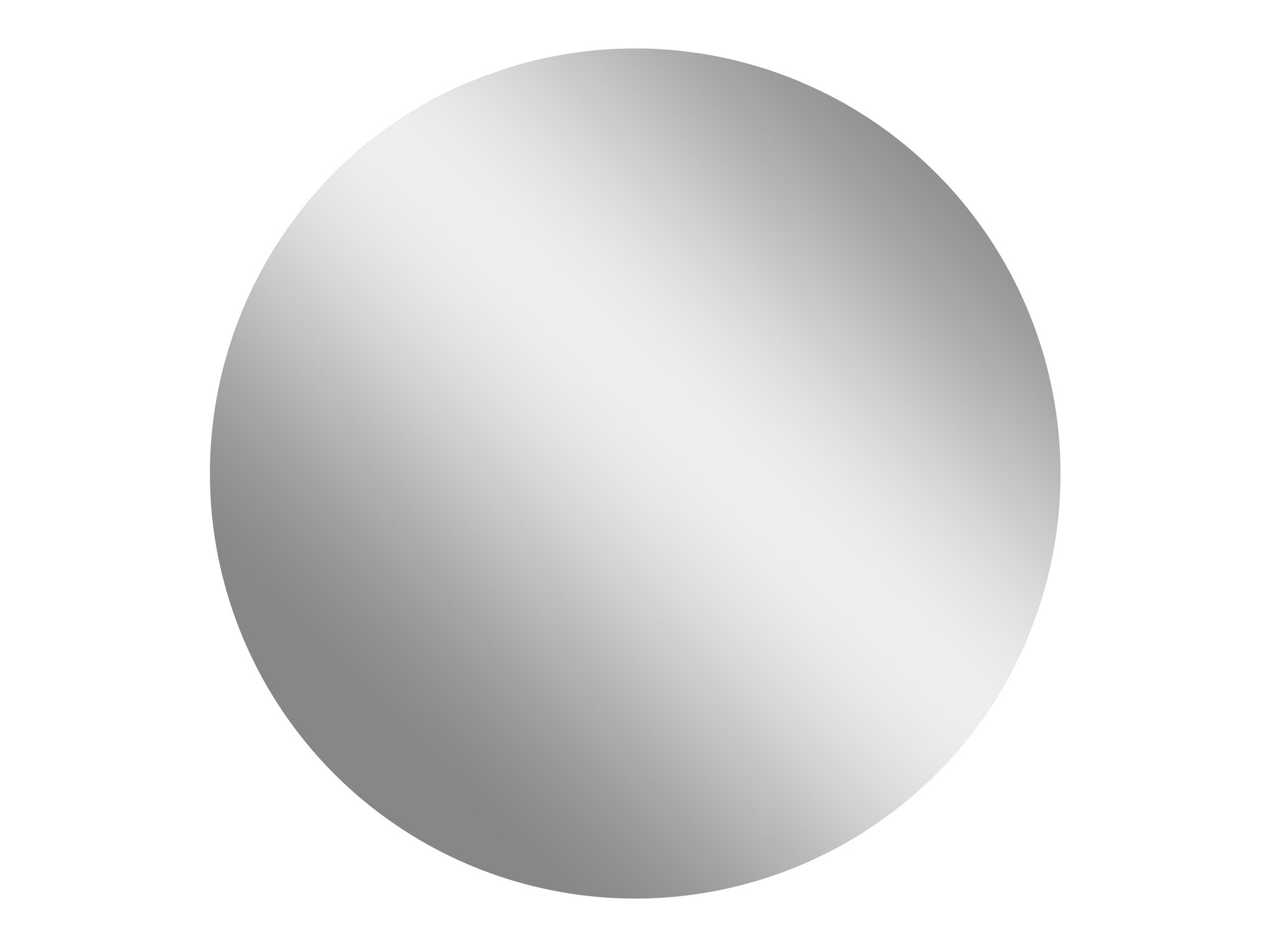 Set za hodnik Cirsale 111 (Grafit + Navarra hrast)