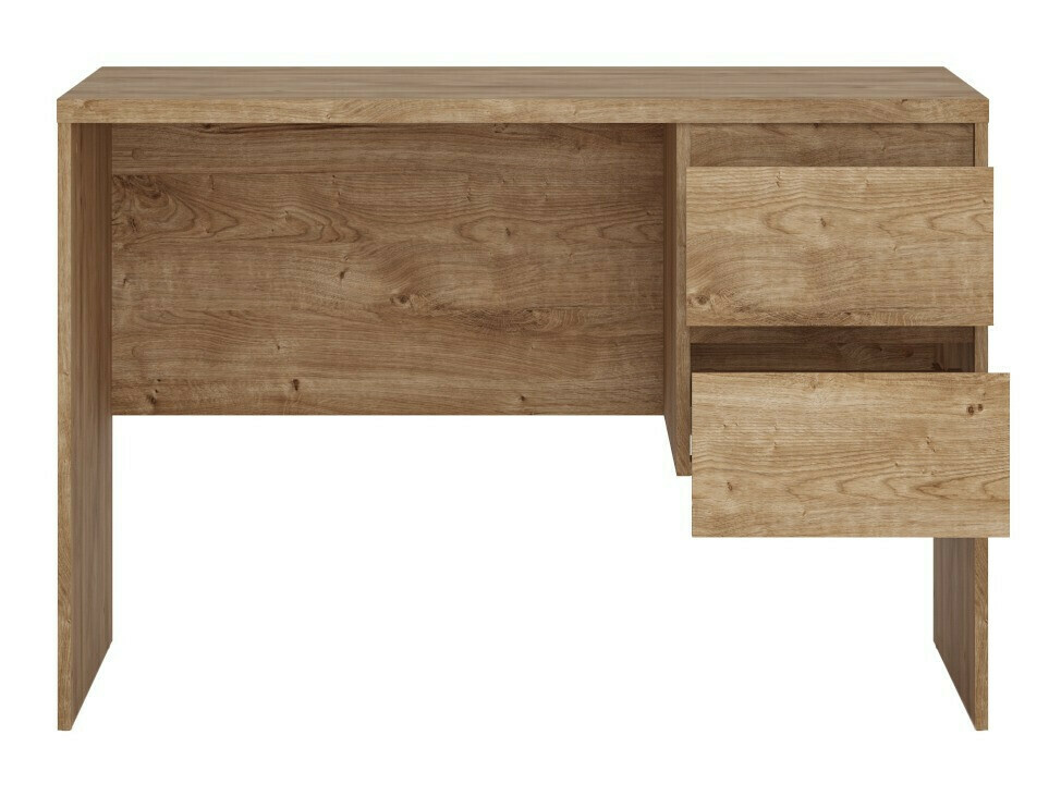 Set za kućnu kancelariju Merfere 123