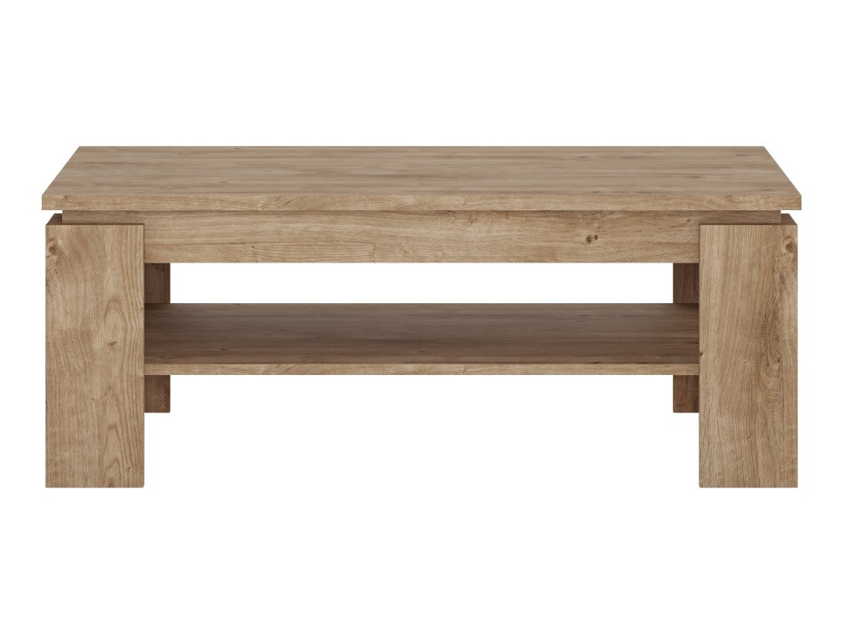 Stočić za kafu Merfere 119 (Hrast)