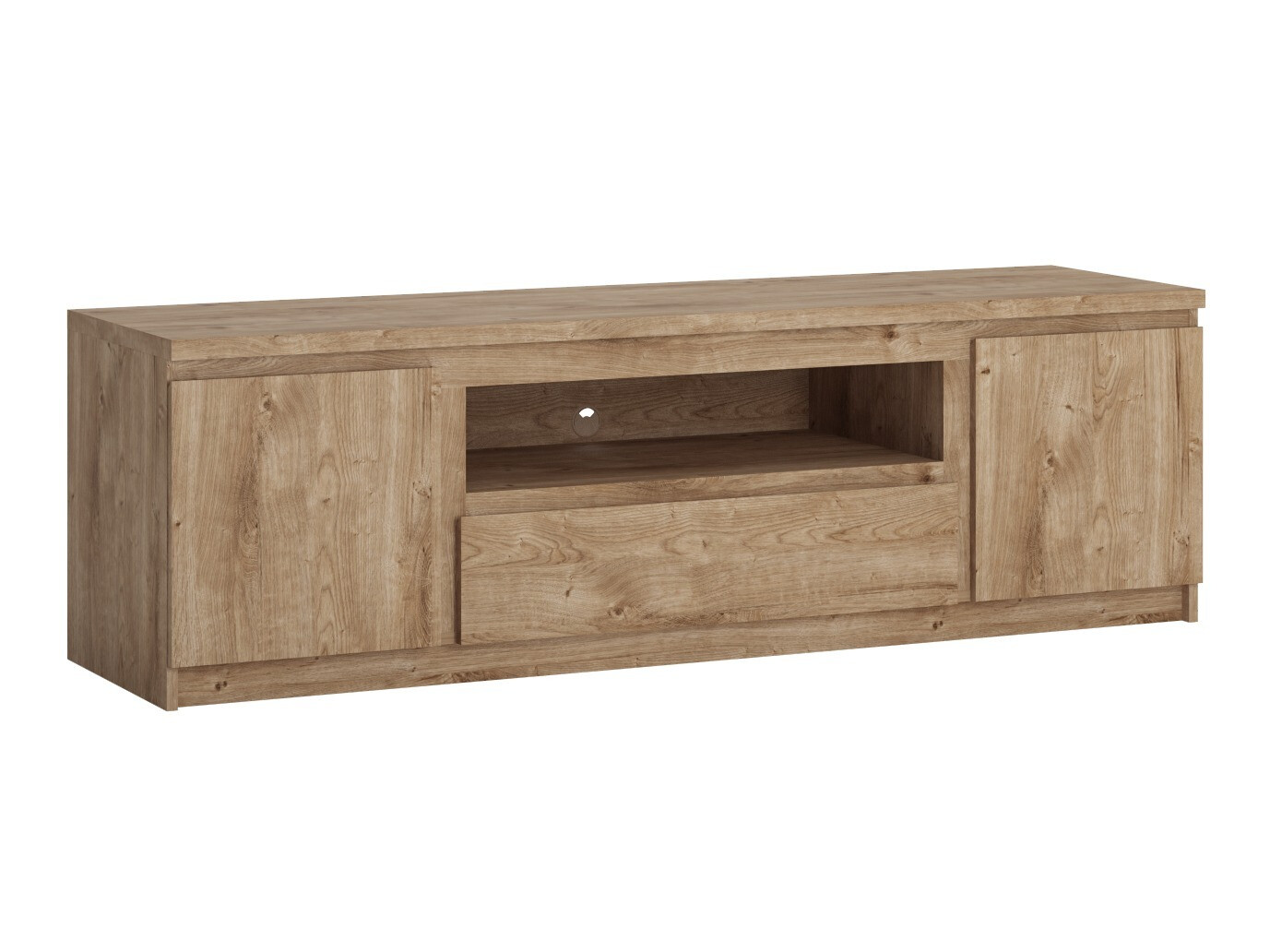 TV sto Merfere 108 (Hrast)