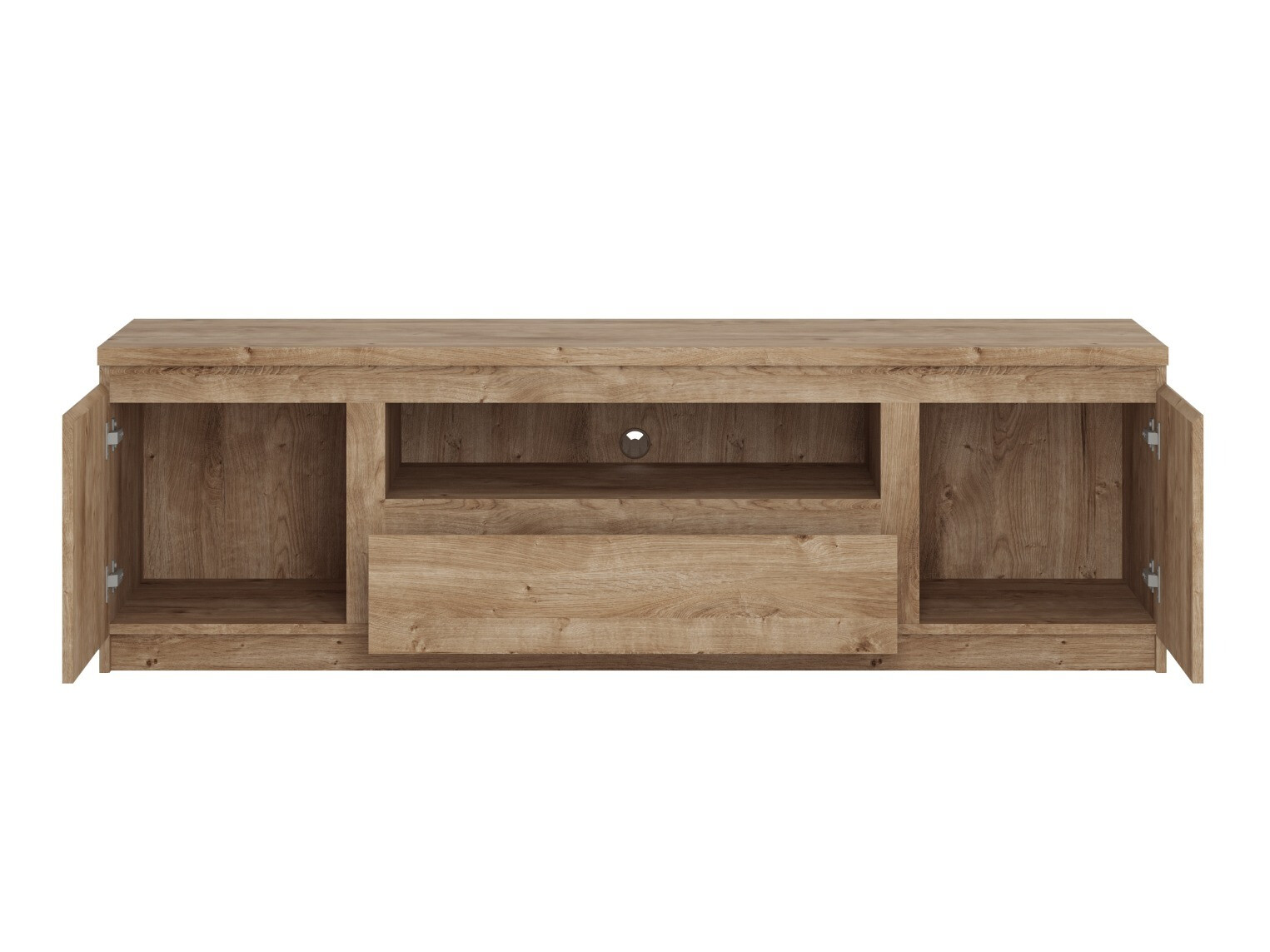 TV sto Merfere 108 (Hrast)