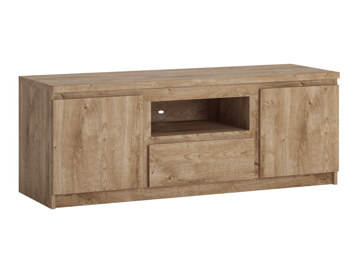 TV sto Merfere 109 (Hrast)