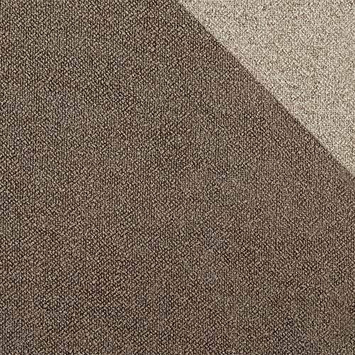 Ugaona garnitura Comfivo 171 (Sicuro 45 + Sicuro 50)