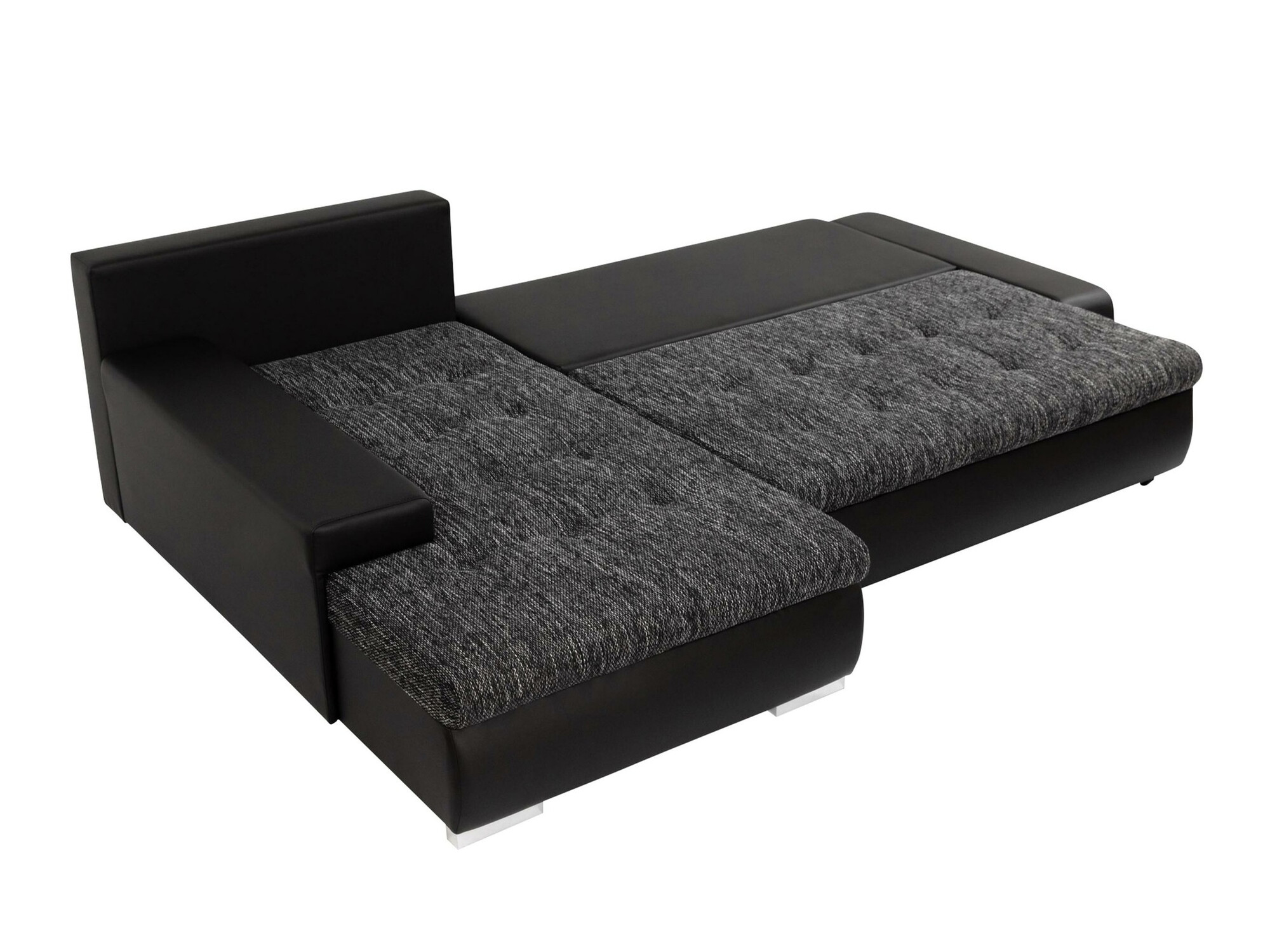 Ugaona sofa Comfivo 171 (Sicuro 45 + Sicuro 50)