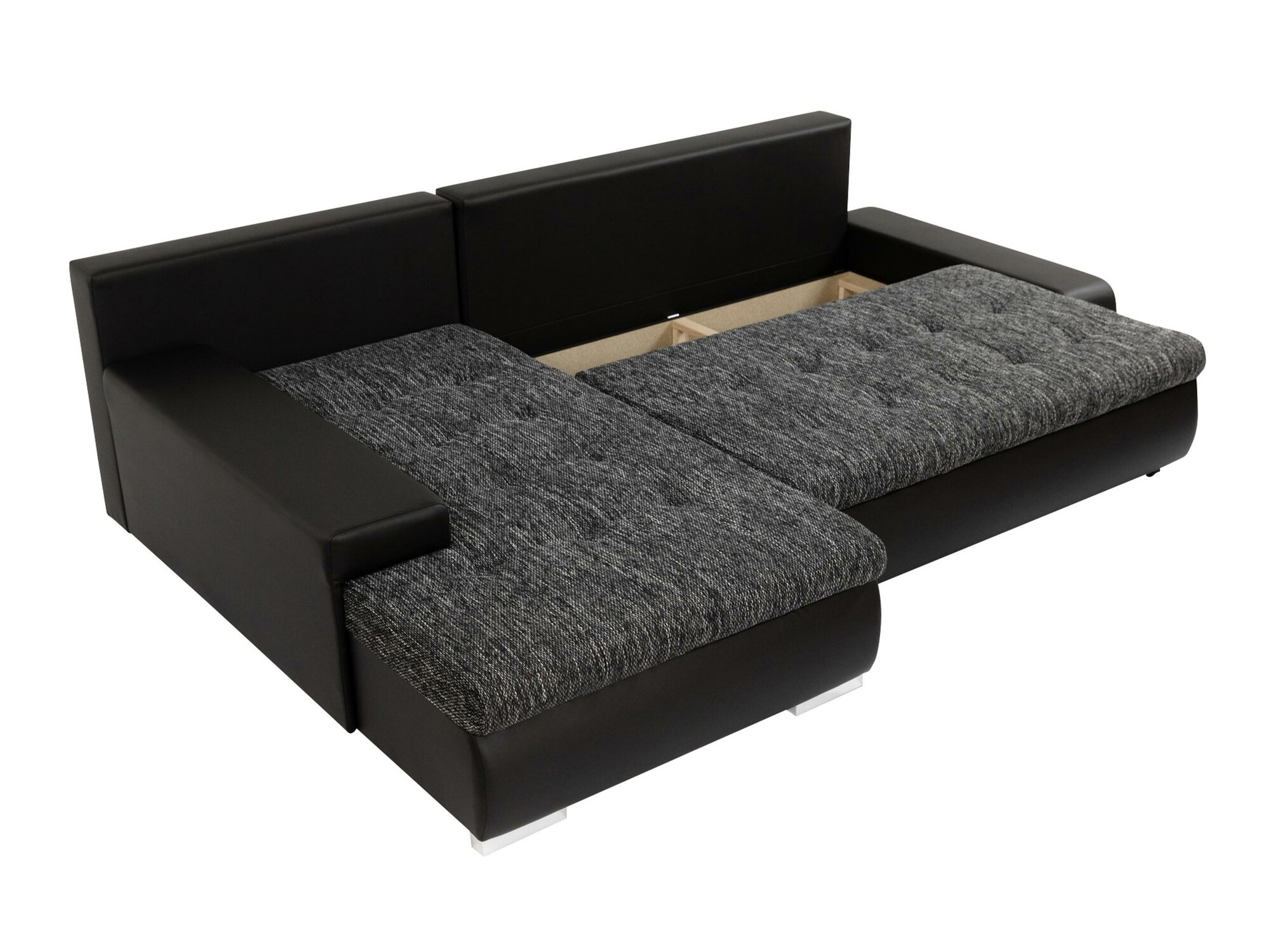 Ugaona sofa Comfivo 171 (Sicuro 45 + Sicuro 50)