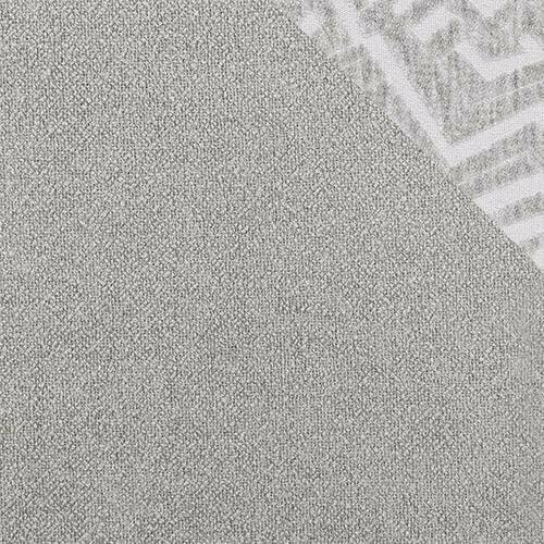 Ugaona sofa Comfivo 171 (Sicuro 65 + Sempre 4)