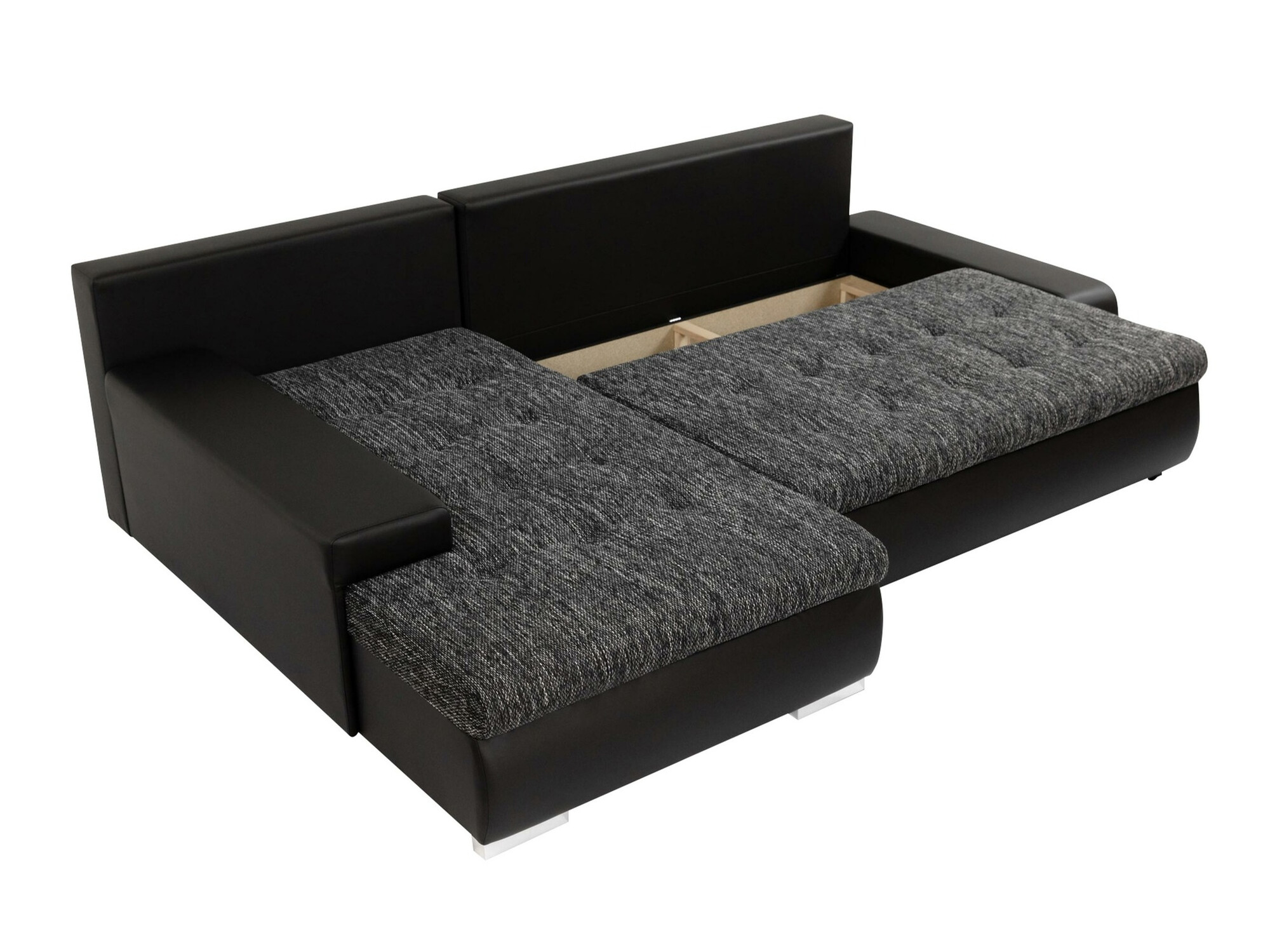 Ugaona sofa Comfivo 171 (Sicuro 65 + Sempre 4)
