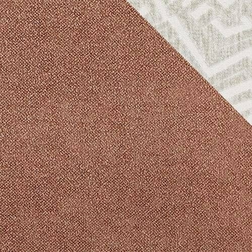 Ugaona sofa Comfivo 180 (Sicuro 35 + Sempre 6)