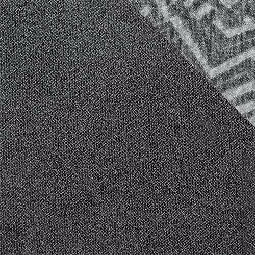 Ugaona sofa Comfivo 180 (Sicuro 80 + Sempre 9)