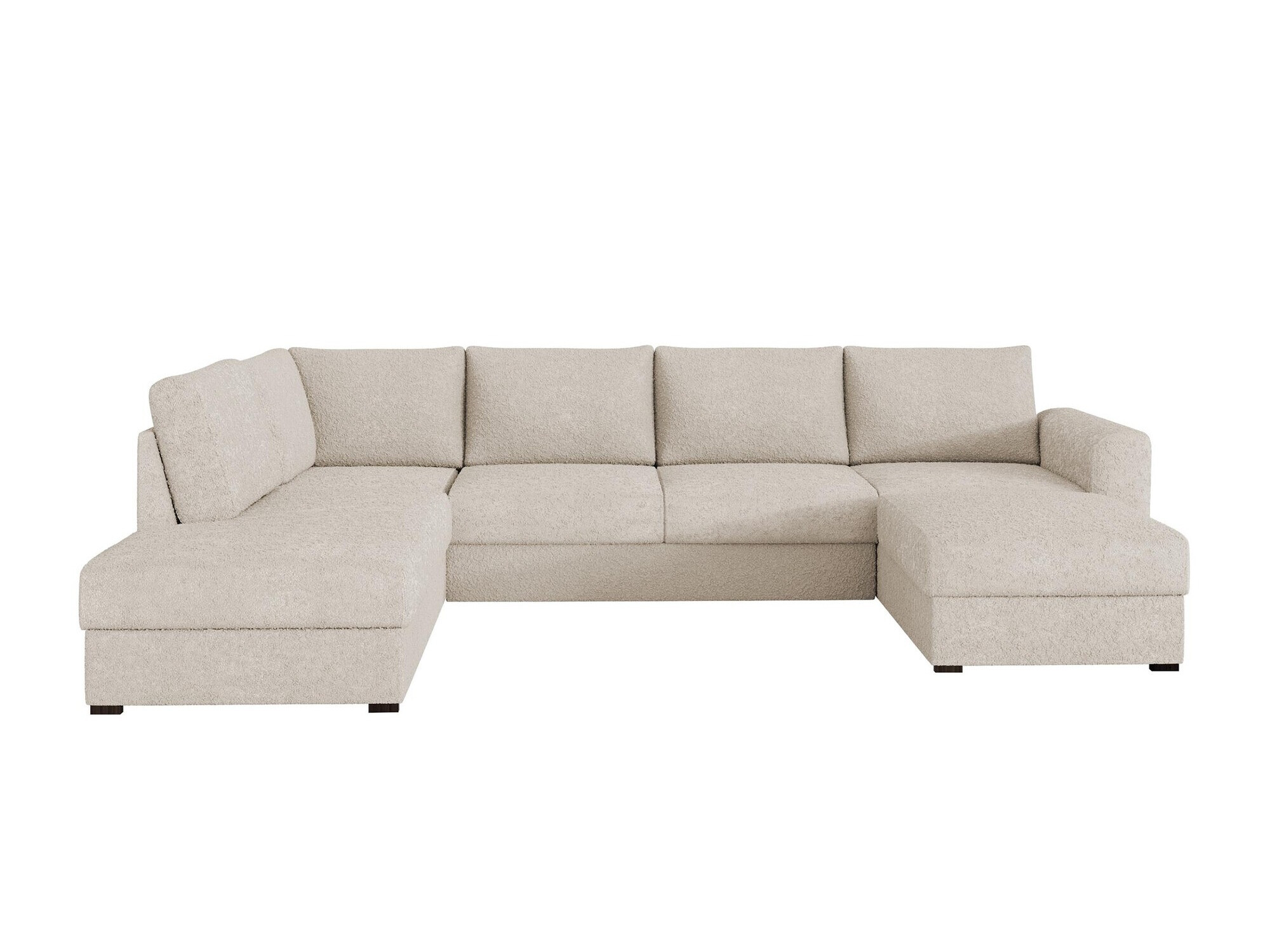 Ugaona sofa Comfivo 189 (Abriamo 03)