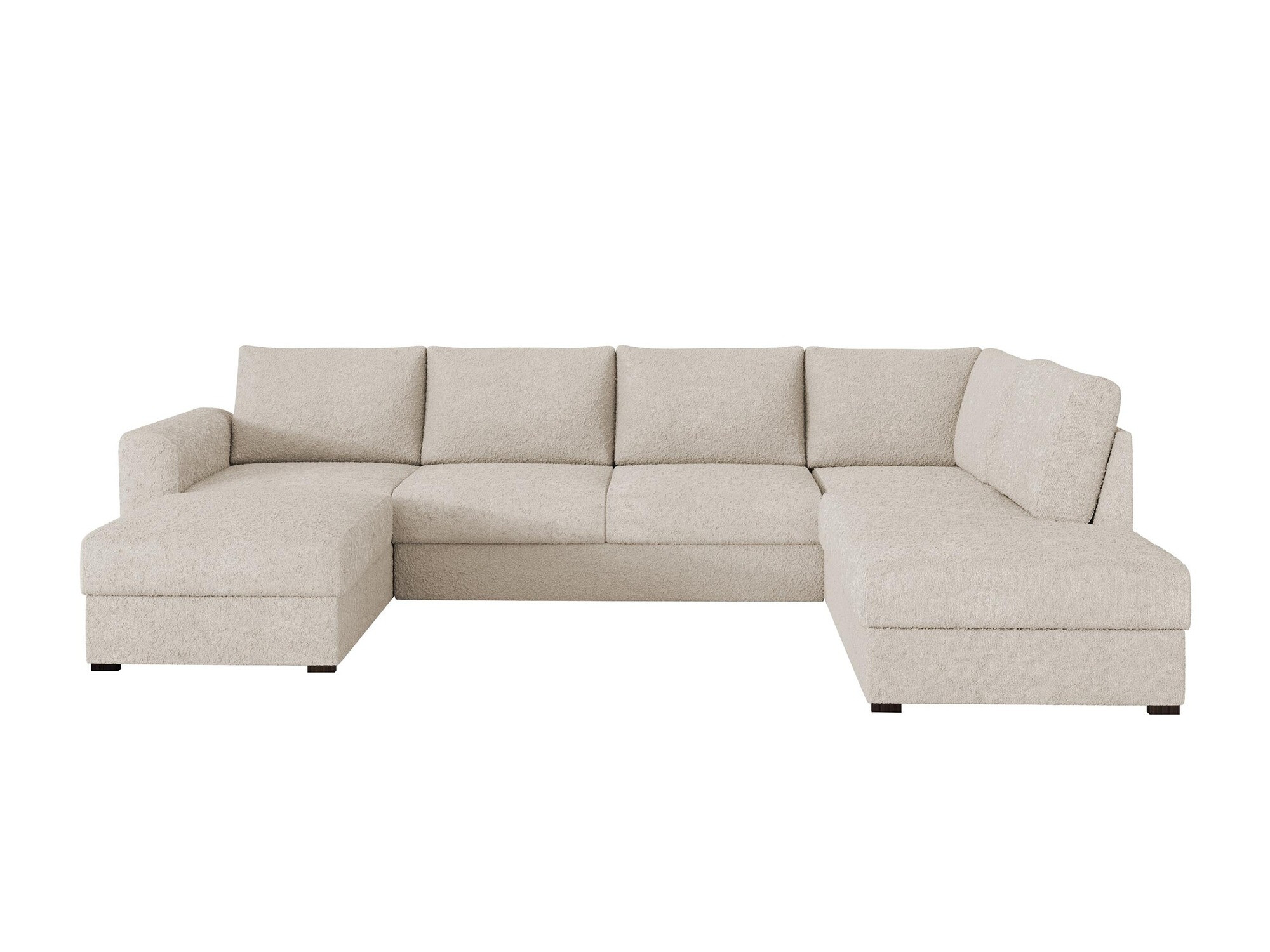 Ugaona sofa Comfivo 189 (Abriamo 03)