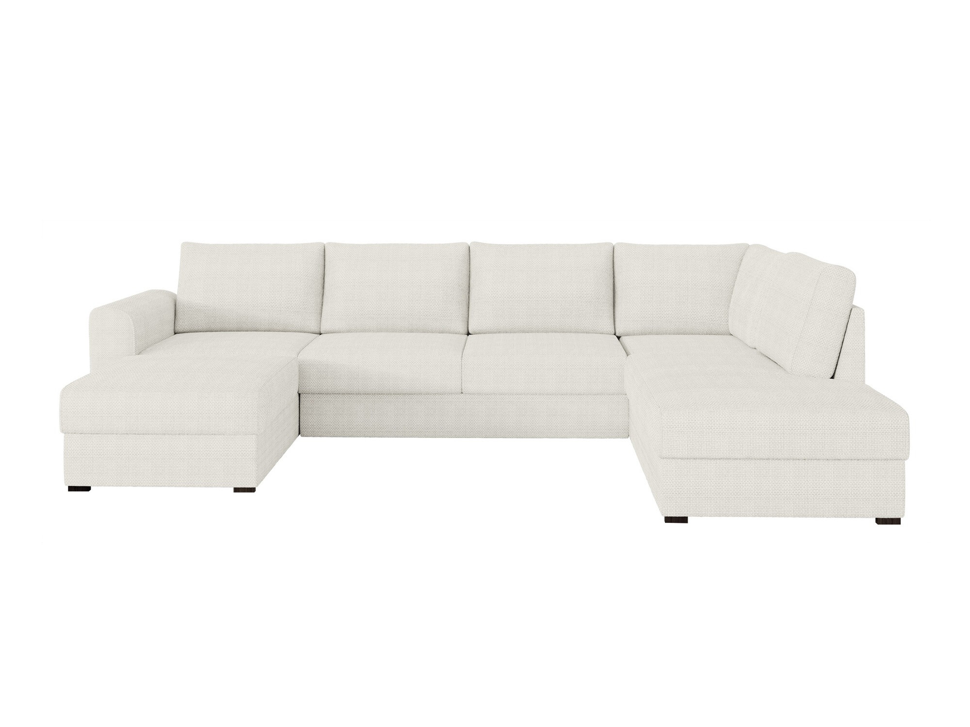 Ugaona sofa Comfivo 189 (Flow 06)