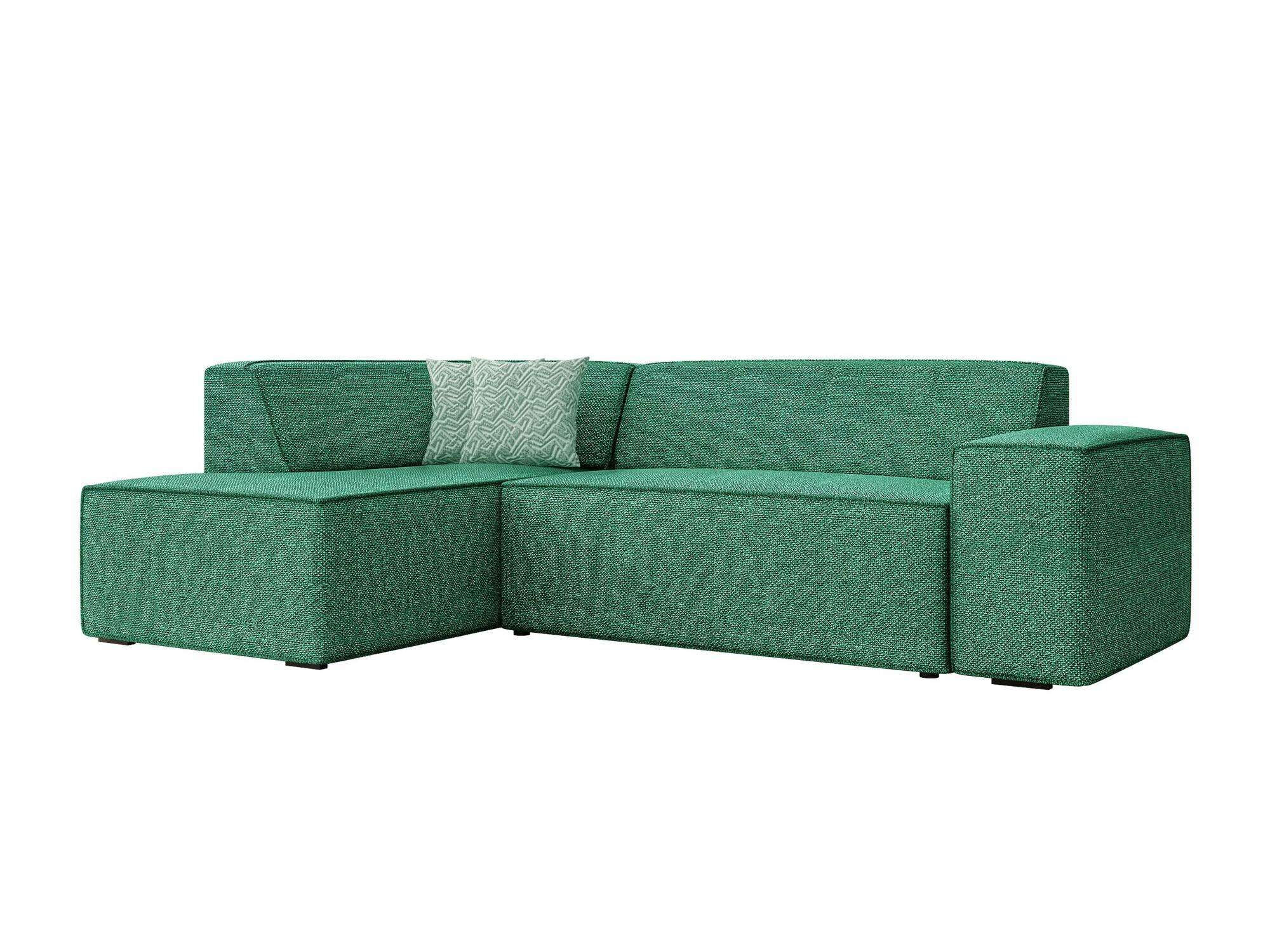 Ugaona sofa Comfivo 289 (Sicuro 15 + Sempre 4)
