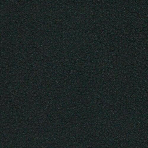 Boxspring krevet Comfivo 403 (Soft 011)