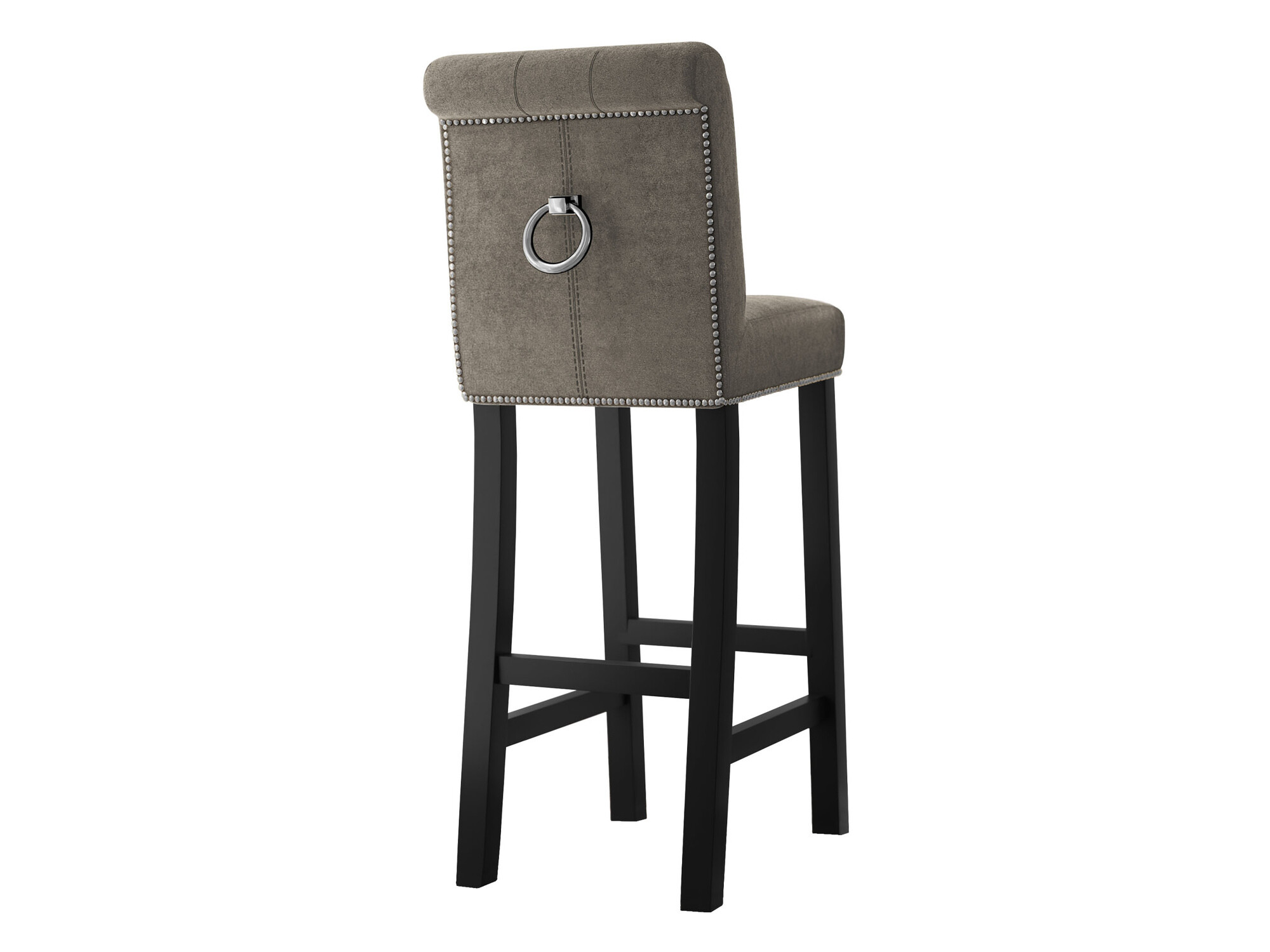 Barska stolica Jackson 100 (Magic Velvet 2209)