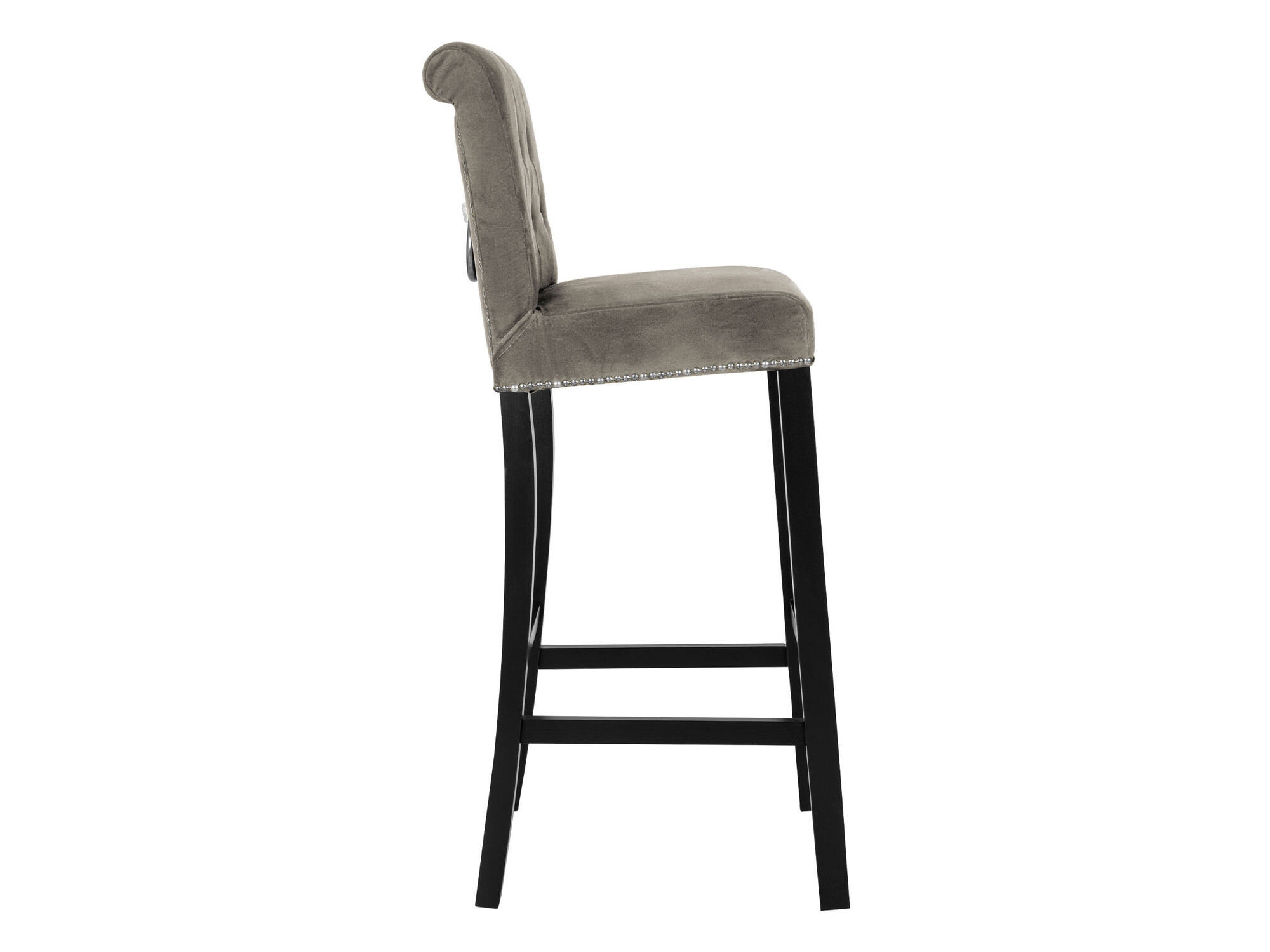Barska stolica Jackson 100 (Magic Velvet 2209)