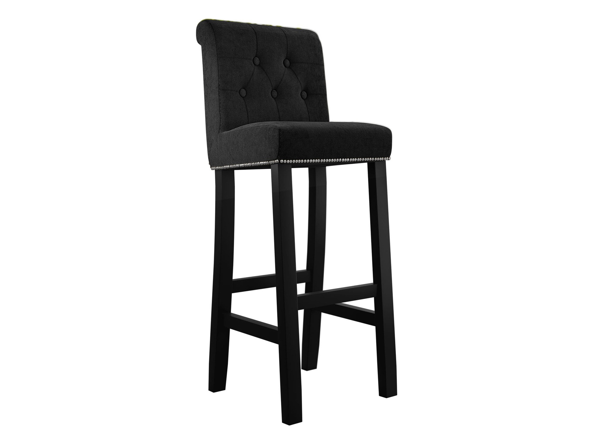 Barska stolica Jackson 100 (Magic Velvet 2219)