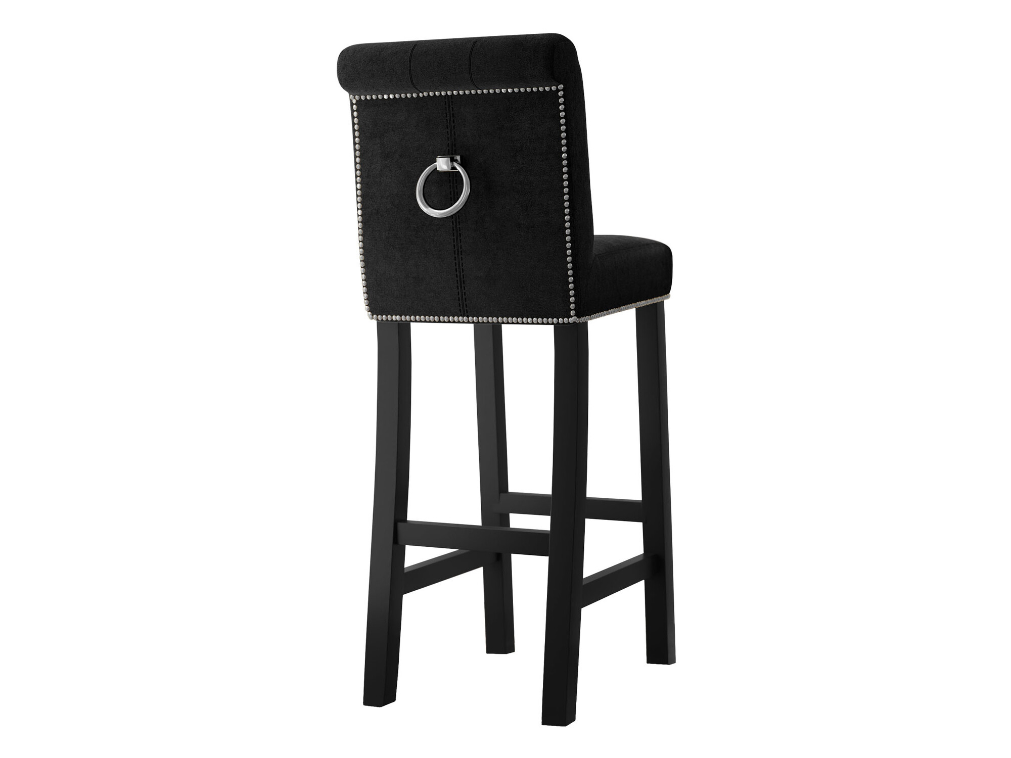 Barska stolica Jackson 100 (Magic Velvet 2219)