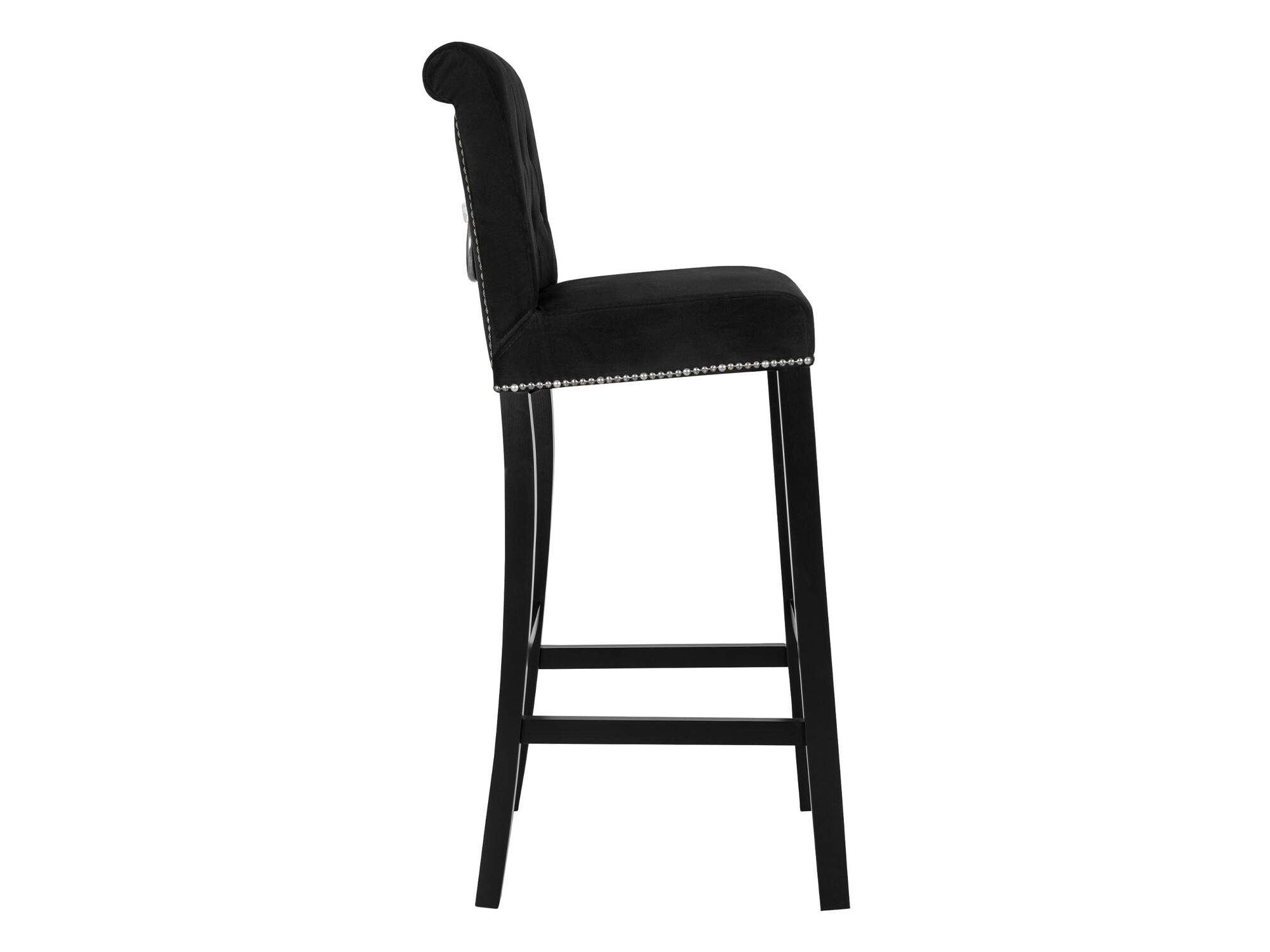 Barska stolica Jackson 100 (Magic Velvet 2219)
