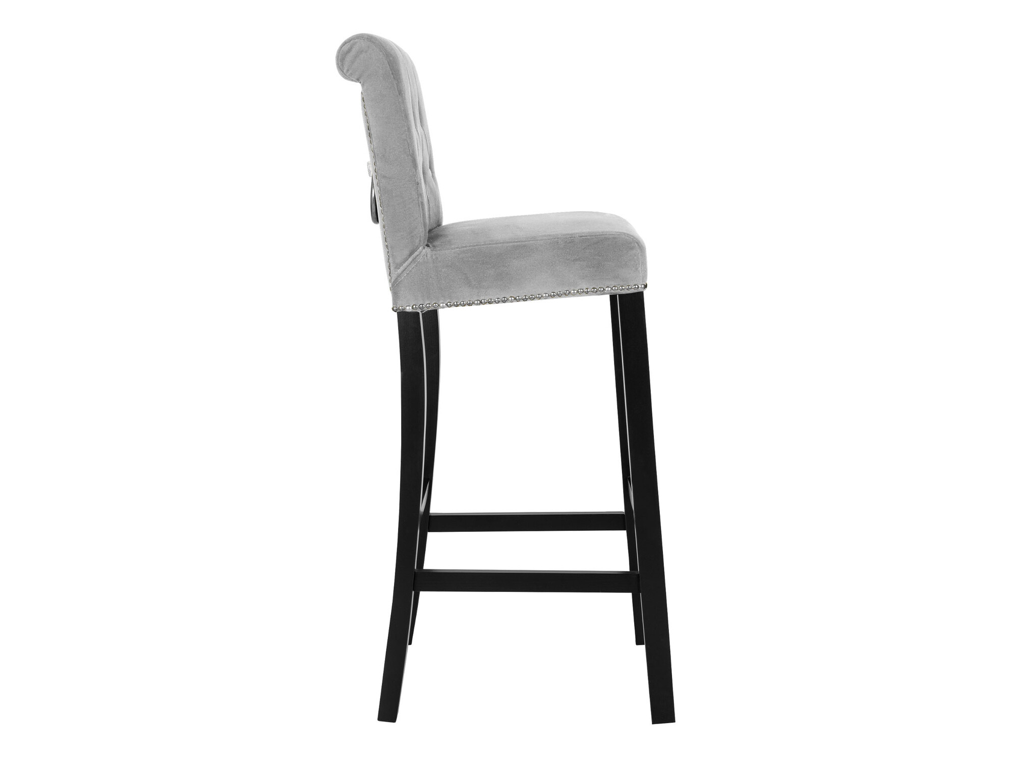 Barska stolica Jackson 100 (Magic Velvet 2240)