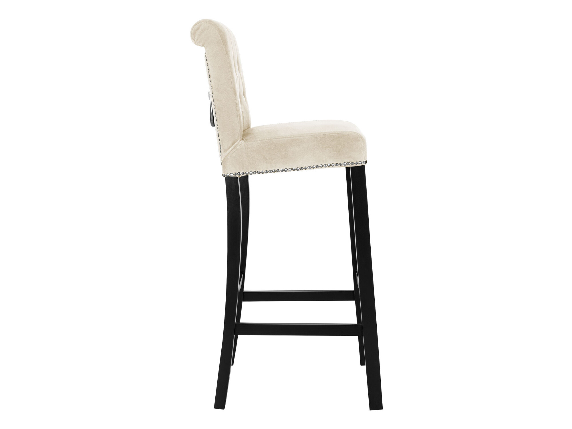 Barska stolica Jackson 100 (Magic Velvet 2250)