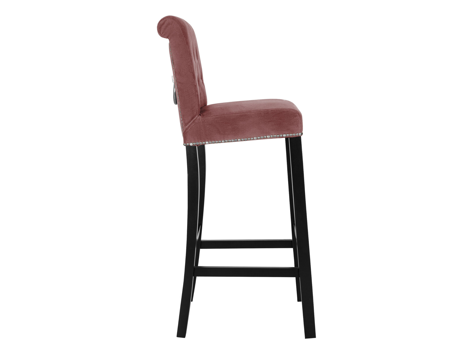 Barska stolica Jackson 100 (Magic Velvet 2258)