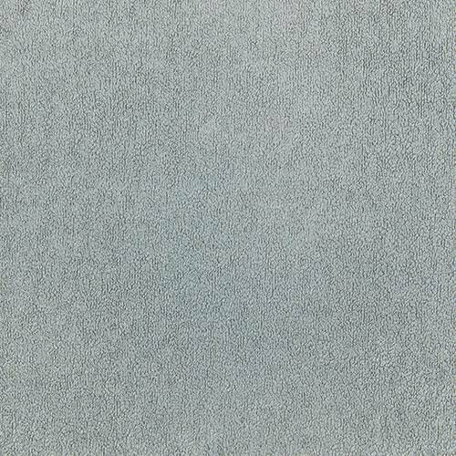 Boxspring krevet Baltimore 193 (Freya 210.20)