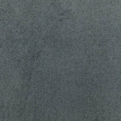 Boxspring krevet Baltimore 193 (Freya 210.23)