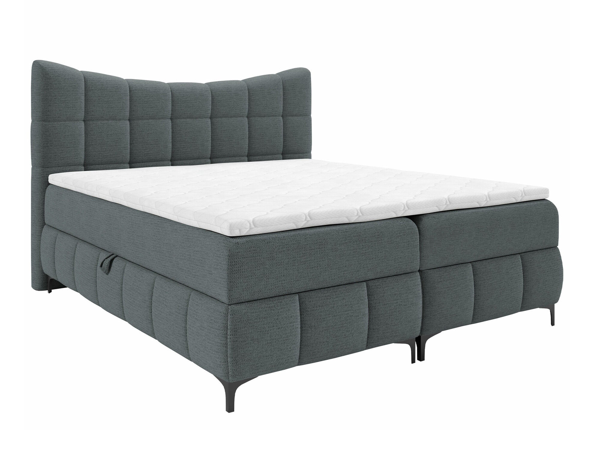 Boxspring krevet Baltimore 193 (Freya 210.23)