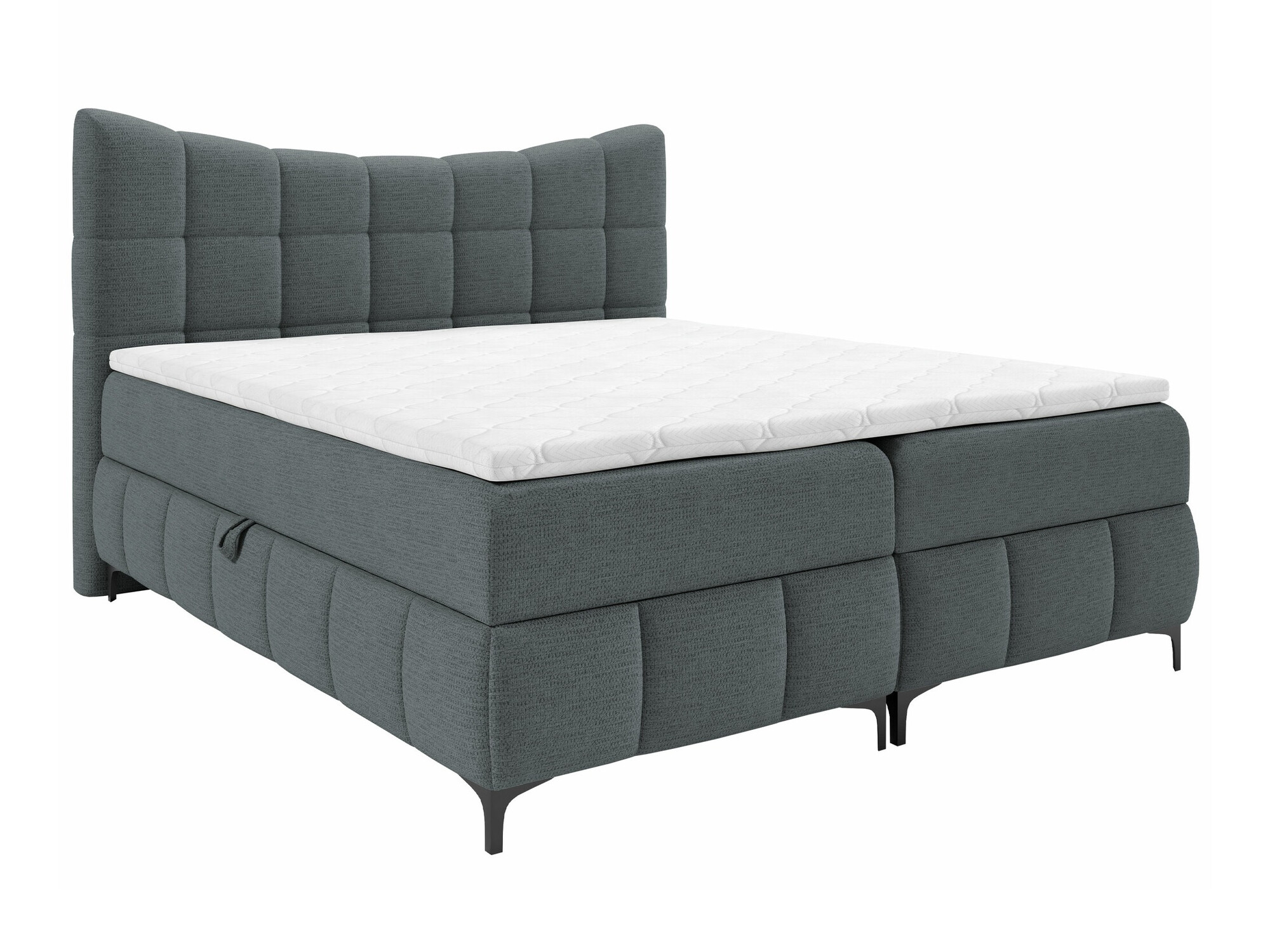 Boxspring krevet Baltimore 193 (Freya 210.23)