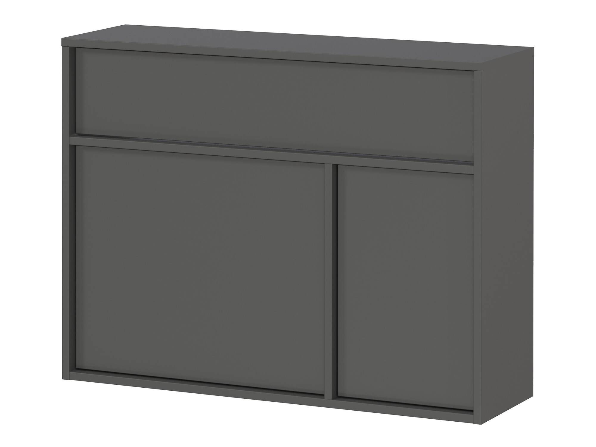 Polica za obuću Tormavo 100