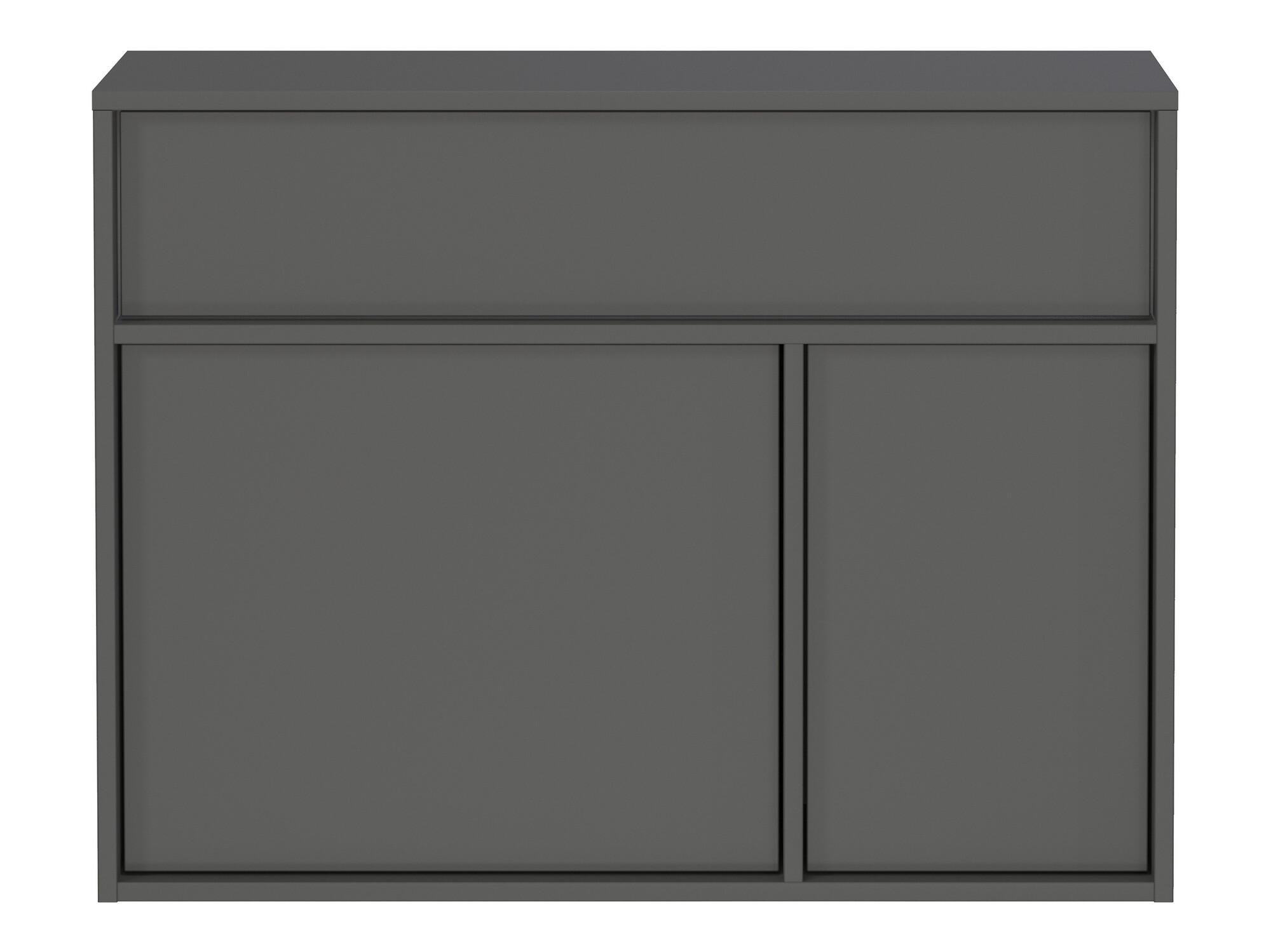 Polica za obuću Tormavo 100