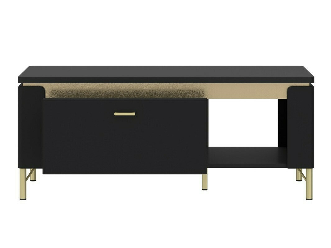 Set za dnevnu sobu Sorliru 111