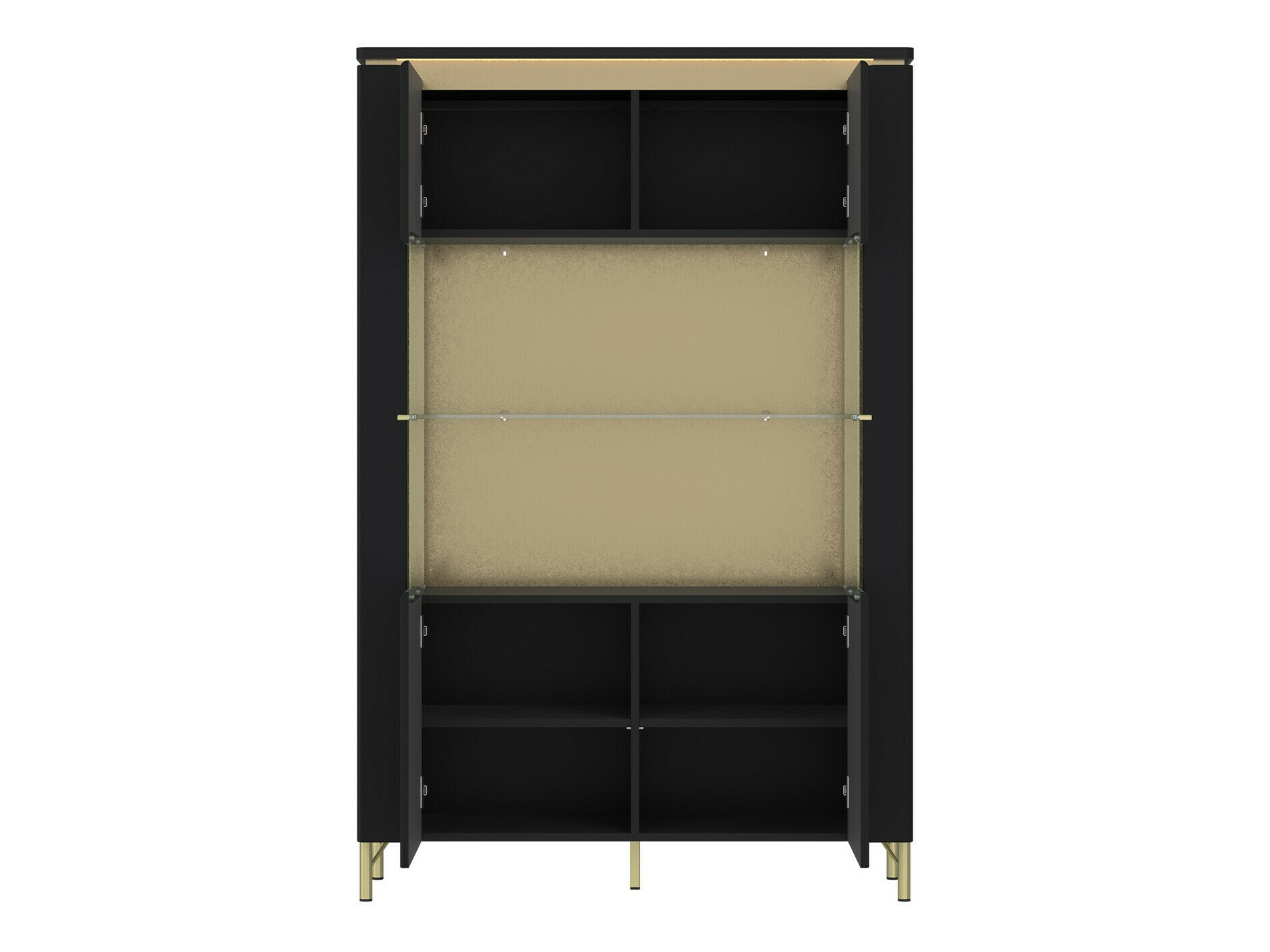 Set za dnevnu sobu Sorliru 111