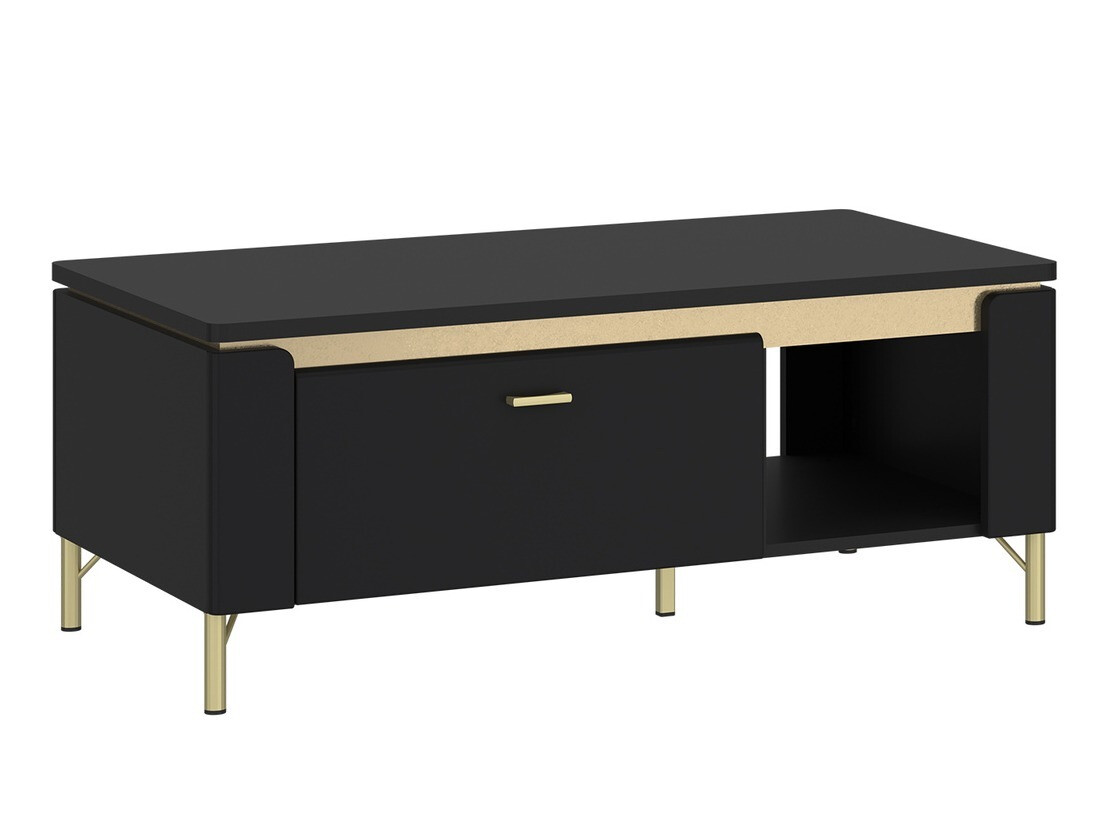 Stočić za kafu Sorliru 108