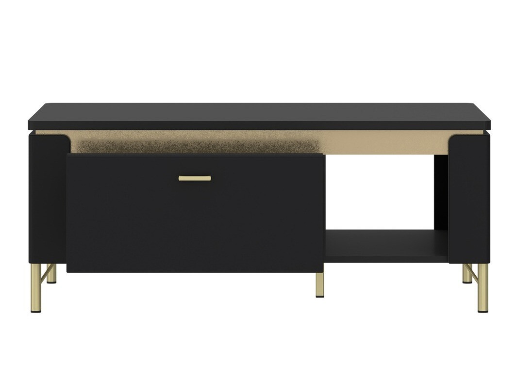 Stočić za kafu Sorliru 108