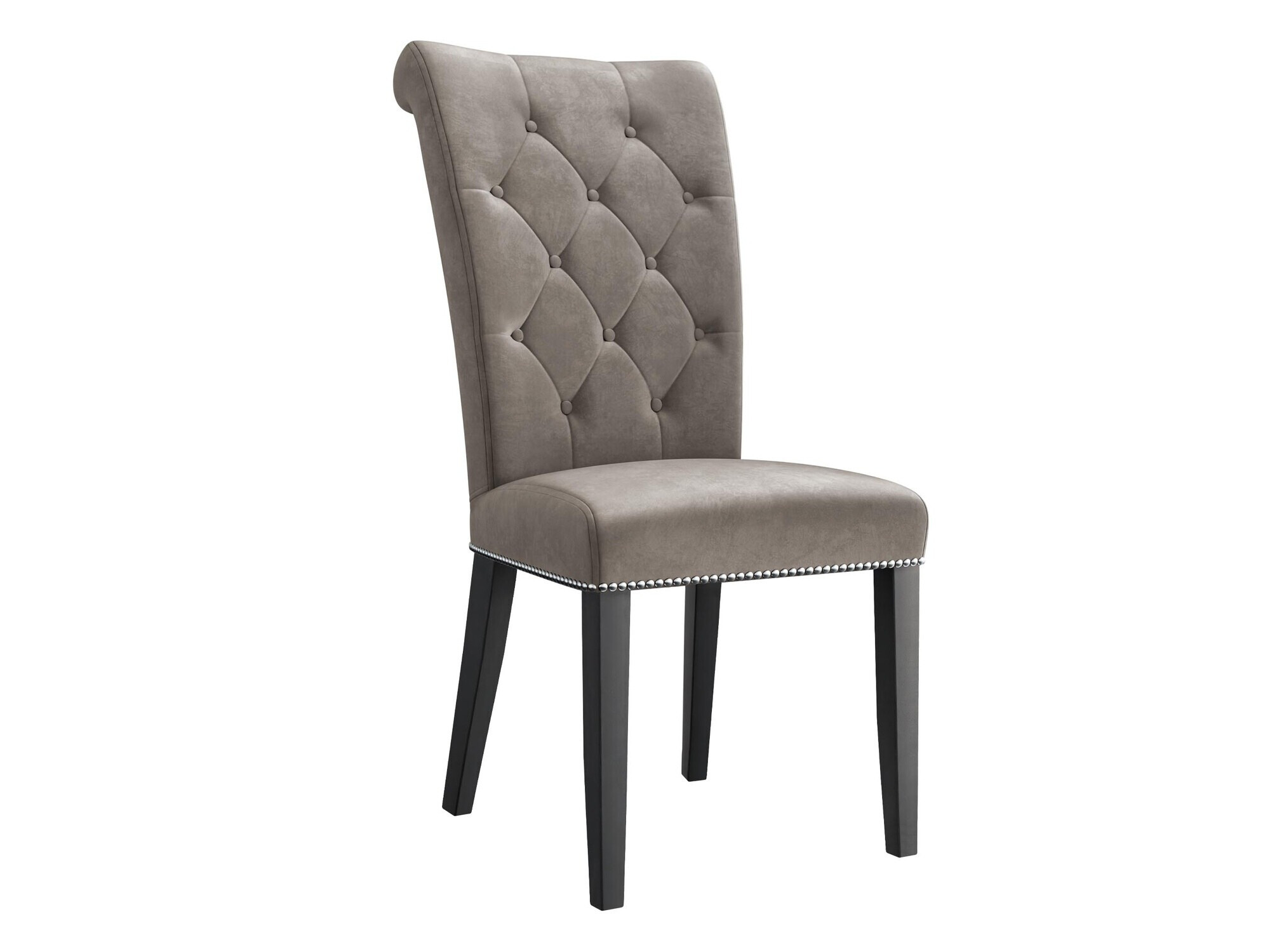 Stolica Jackson 111 (Magic Velvet 2209)