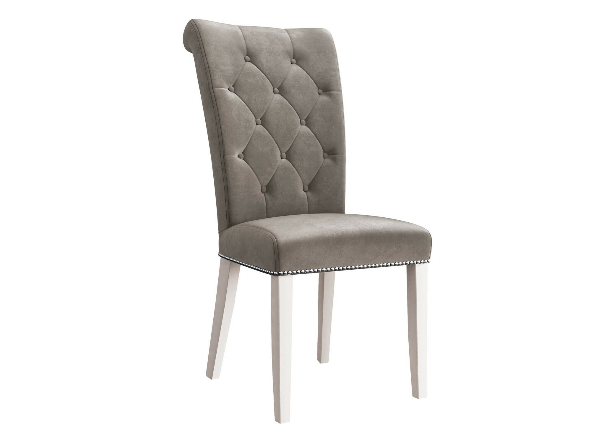 Stolica Jackson 111 (Magic Velvet 2209)