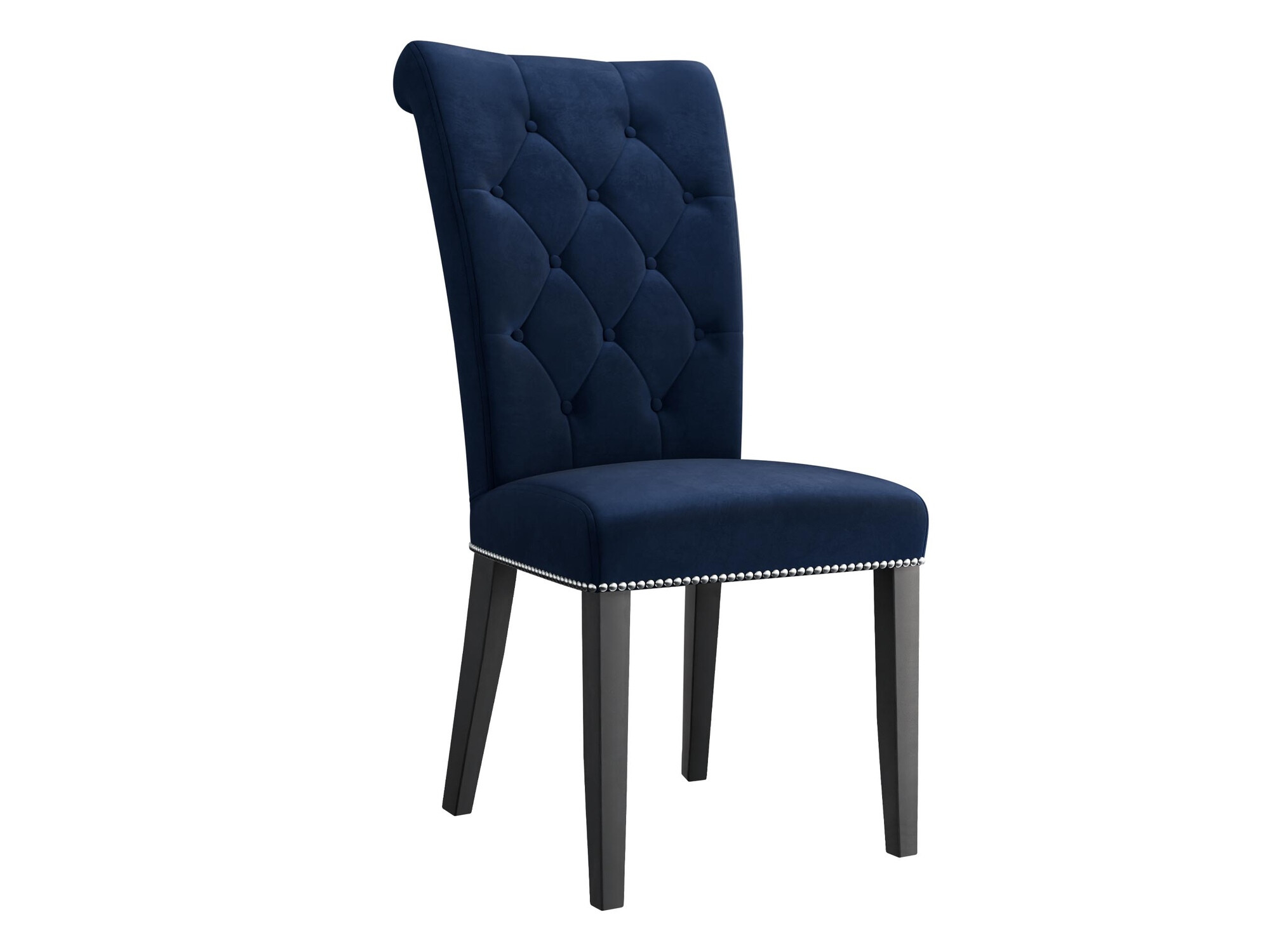 Stolica Jackson 111 (Magic Velvet 2216)